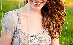 香蕉久久一区二区三区啪啪